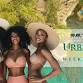2026 JAMAICA PARTY & EXCURSION OPTIONS  FOR event image