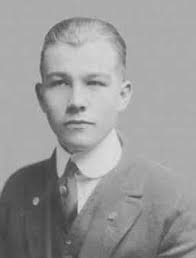 THIS HISTORY OF THE CALBREATHS