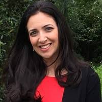 10+ perfis com “Mello Rn”