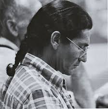 A History of Native People in Nebraska, Part I