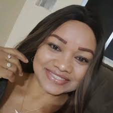 latamlovers #esoquetehacevolar