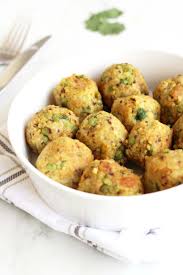 Boulettes De Boulgour Aux Petits Pois Et Coriandre Contes Et Delices Recette Boulgour Recettes De Cuisine Recette Petit Pois