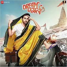 Dream Girl 2019 Mp3 Songs Download Pagalworld Com Filmywap hindi movie 2016, new marathi movies, tamil movies tamilrockers, telugu new movies download, malayalam movie download,hd hindi movie download, bengali movies,9xmovies downloadhub all mvovie download,bolly4u movies, mkv movies, pc movies, dvdrip brrip. dream girl 2019 mp3 songs download