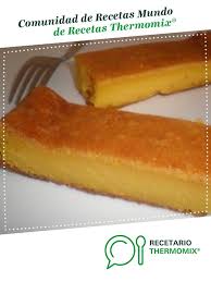 Quesada De Calabaza Receta Robot De Cocina Pan De Hot Dog Recetas De Comida