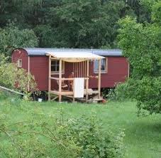 Bauwagen Wohnwagen Manufaktur Richard Wandel Bad Belzig Berlin Potsdam Bauwagen Ausbauen Winzige Hauser Bauwagen