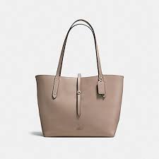 We did not find results for: Coach Factory Outlet Online Shop Shopee Malaysia