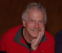 Suisse. Chute en montagne : décès du Kruthois Bernard Arnold