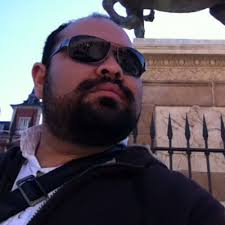 Joseph P Email & Phone Number