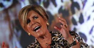 Three takeaways from Cavs 114-112 loss to Pacers