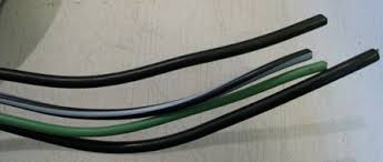 Check spelling or type a new query. 4 0 4 0 2 0 2 Xlpe 200 Amp Aluminum Mobile Home Service Entrance Wire