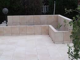 Carrelage Exterieur Brico Depot Recherche Google Carrelage Exterieur Carrelage Maconnerie