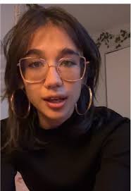 mika. (@coffeewithmik)'s videos with original sound