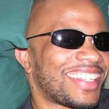 Articles by Lydell Bridgeford's Profile