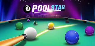 🎱 relaxed game of 8 ball 🎱. Pool Star For Pc Download Free Windows 7 8