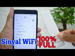 Reset wlan autoconfig di services; 7 Cara Mengatasi Wifi Sering Putus Nyambung Normal Lagi