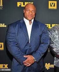 Use them in commercial designs under lifetime, perpetual. Shredded Union Bodybuilders In Suits Who Looks Best Facebook
