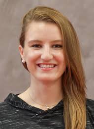 2024-25 St. Cloud State Women's Hockey Record Book