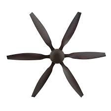 For instance, you will need to decide whether you would like to attach a fixture that has one. Brilliant Aviator Ceiling Fan With Light Large Dc 66 167cm
