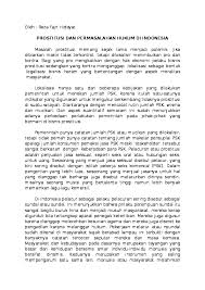 Sebelum membahas tentang contoh teks diskusi dan juga apa saja yang menjadi struktur teks diskusi, anda harus mengetahui terlebih dahulu apa itu pengertian dari teks diskusi. Contoh Teks Debat Pro Dan Kontra Tentang Media Sosial Extra