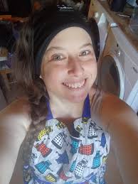 Does anyone struggle with their hobbies? Everything i do involves my hands,  so I can never do anything for long, usually ending up in pain for days.