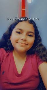 Zoe Schkade (@zoeschkade01)