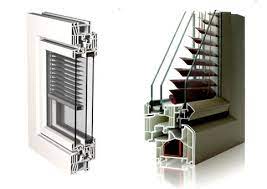 Dekorasyonda jaluzi cam çalışmaları evlerde ve ofislerde yapılacak cam yenileme ve oluşan sorunları önlemek için farklı çalışmalar gerçekleştirilmektedir. Cift Cam Arasi Jaluzi Ada Cam Balkon Cam Balkon Aluminyum Ve Cam Urunleri