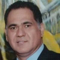 10+ "Valentín Galarza" profiles