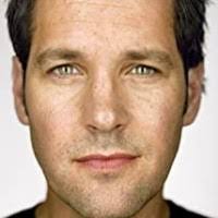 Eddie Rudd's Instagram, Twitter & Facebook