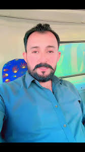 Shuaib Aslam