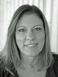 Lori Patterson-Gee Obituary (1963