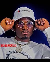 King Illest Worldwide