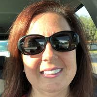 60+ "Erika Gold" profiles