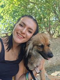 Irina Ringo Land added a new photo.