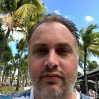 Roger Dion Email & Phone Number