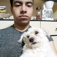 40+ perfiles de «Efraín Valencia»