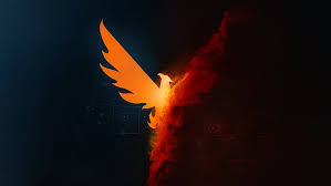 Ultra hd wallpapers 4k, 5k and 8k backgrounds for desktop and mobile. Gaming Hd Wallpapers For Pc All Products Are Discounted Cheaper Than Retail Price Free Delivery Returns Off 62