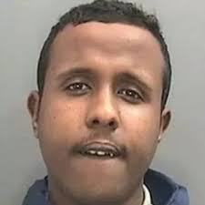 Jay Slater: Brit staying at Airbnb where missing teen was last seen is  convicted drug dealer