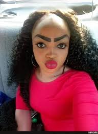 LET SETTLE THIS NOW LEFT OF RIGHT 10m