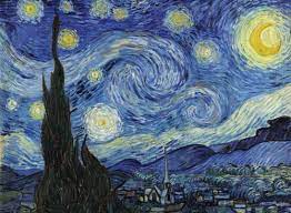 Get it as soon as thu, jun 24. Buy Tomax Starry Night 4000 Piece Vincent Van Gogh Jigsaw Puzzle Online At Low Prices In India Amazon In
