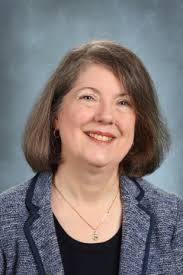 January 15, 2023 2nd Sunday in Ordinary Time