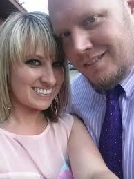 Show some love for our gorgeous photo! 🔥🔥🔥