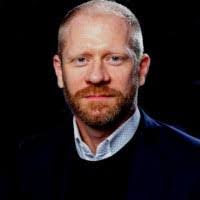 Jason Mallette's Instagram, Twitter & Facebook