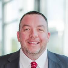 Marcus High School (@Marcus_HS)