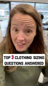 Top 3 clothing sizes questions answered⬇️, and make sure and send this to  your favorite mama. This information will make her life so much easier. ❤️,  Kids clothing can be so confusing so here are a ...