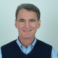 40+ "Bill Bau" profiles