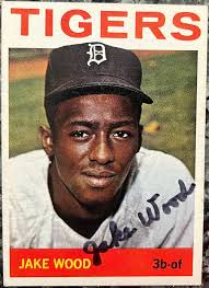 Are the other 3 cards eligible for MVP buyback?