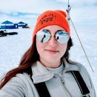 Melissa Hardcastle's Instagram, Twitter & Facebook