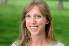 Middle School Meetup' keeps students connected