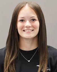 2024 Women's Soccer Roster