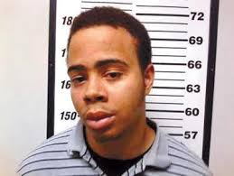 Beaufort man charged